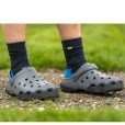 Klapki Preston HydroTech Clogs - 46
