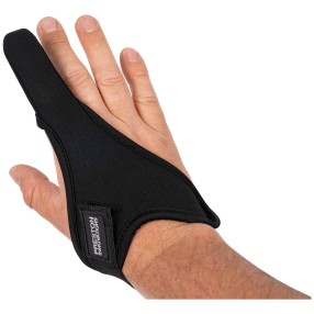 Ochraniacz Na Palec Preston Extremity Finger Stall