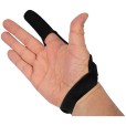 Ochraniacz Na Palec Preston Extremity Finger Stall