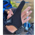 Ochraniacz Na Palec Preston Extremity Finger Stall