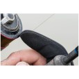 Ochraniacz Na Palec Preston Extremity Finger Stall
