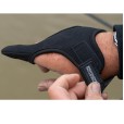 Ochraniacz Na Palec Preston Extremity Finger Stall