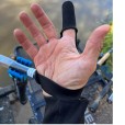Ochraniacz Na Palec Preston Extremity Finger Stall