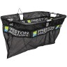 Worek Do Ważenia Preston Weigh Net