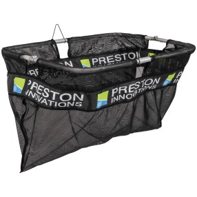 Worek Do Ważenia Preston Weigh Net