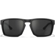 Okulary Wiley X Captivate WX Founder Matte Black