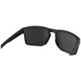 Okulary Wiley X Captivate WX Founder Matte Black