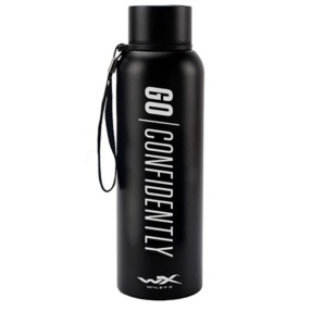 Termos Wiley X Thermal Black 0,85 litra