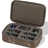 Pokrowiec Nash Subterfuge Siren R3+/R2 Presentation Case 