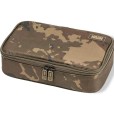 Pokrowiec Nash Subterfuge Siren R3+/R2 Presentation Case 