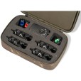 Pokrowiec Nash Subterfuge Siren R3+/R2 Presentation Case 