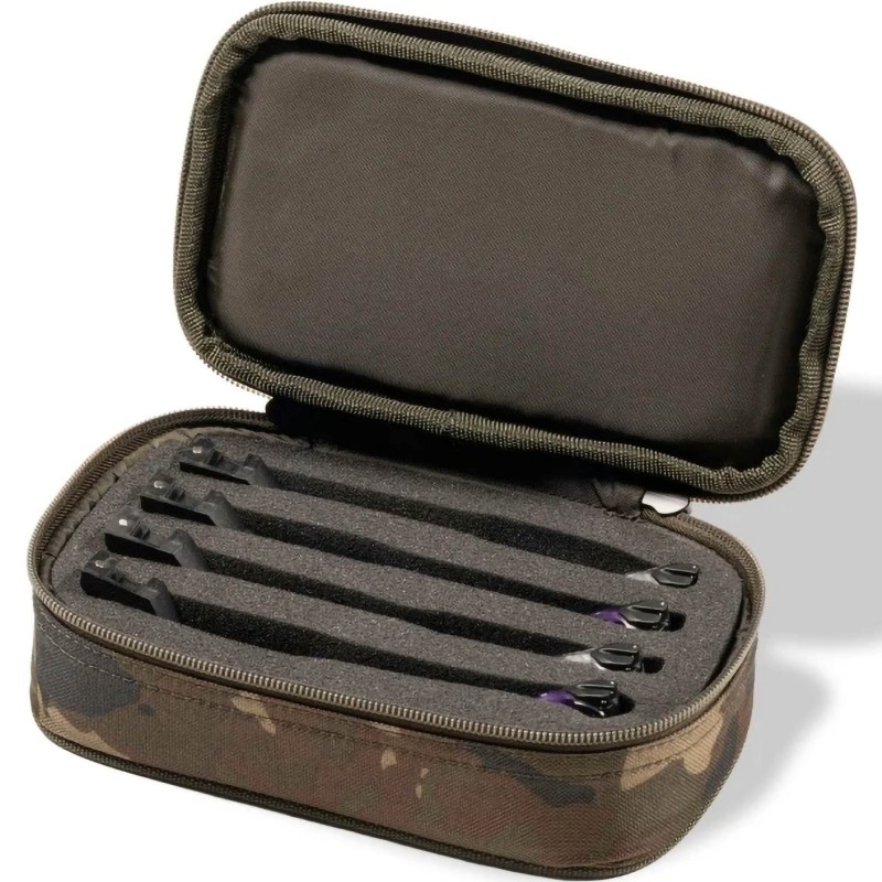 Pokrowiec Na Swingery Nash Subterfuge Siren Micro Swing Arm Storage Case