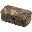 Pokrowiec Na Swingery Nash Subterfuge Siren Micro Swing Arm Storage Case