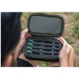 Pokrowiec Na Swingery Nash Subterfuge Siren Micro Swing Arm Storage Case