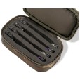 Pokrowiec Na Swingery Nash Subterfuge Siren Micro Swing Arm Storage Case