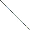 Bat VDE-Robinson Competition Pole Csx - 400