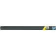 Bat VDE-Robinson Competition Pole Csx - 400