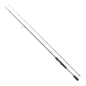 Wędka Robinson River Legend Spin 2,52m 5-21g