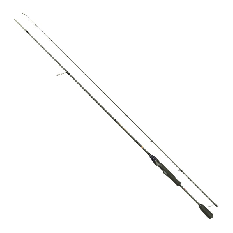 Wędka Robinson River Legend Spin 2,52m 7-30g