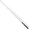 Wędka Robinson Trout Area Mx Jig 1,60m 0,2-2g