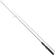 Wędka Robinson Trout Area Mx Jig 1,60m 0,2-2g