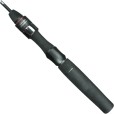 Wędka Robinson Trout Area Mx Jig 1,60m 0,2-2g