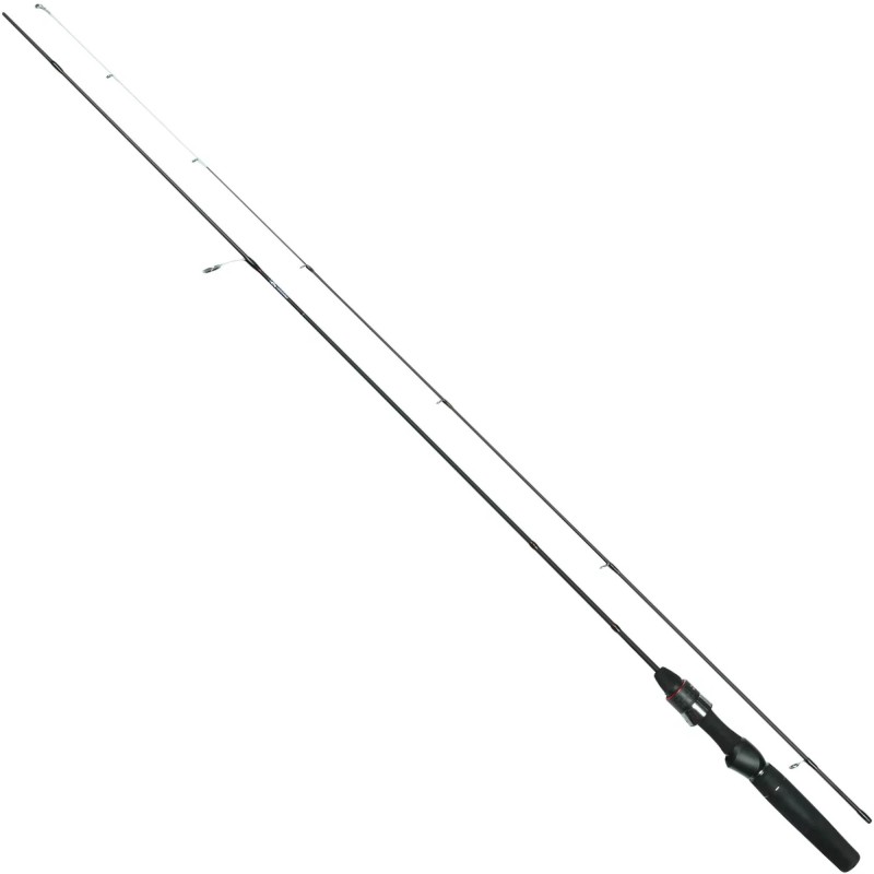 Wędka Robinson Trout Area Mx Jig 1,98m 0,2-2g
