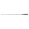 Wędka Robinson Trout Area Mx Jig 1,98m 0,2-2g