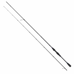 Wędka Robinson Toshido Spin 2,40m 8-30g