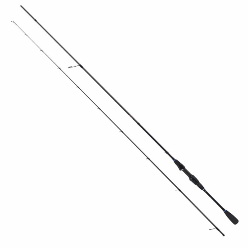Wędka Robinson Toshido Spin 2,40m 8-30g