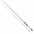 Wędka Robinson Toshido Spin 2,40m 8-30g