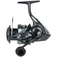 Kołowrotek VDE-Robinson Feeder Ctx Fd 3510