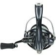 Kołowrotek VDE-Robinson Feeder Ctx Fd 3510