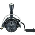 Kołowrotek VDE-Robinson Feeder Ctx Fd 3510