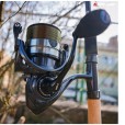 Kołowrotek VDE-Robinson Feeder Ctx Fd 3510