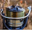 Kołowrotek VDE-Robinson Feeder Ctx Fd 3510