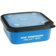 Pudełko Z Sikiem I Pokrywką VDE-Robinson Pellet Box 1l