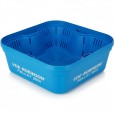 Pudełko Z Sikiem I Pokrywką VDE-Robinson Pellet Box 1l