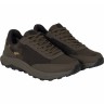 Buty Korda Drykore Trainer Dark Kamo - 43