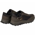 Buty Korda Drykore Trainer Dark Kamo - 43