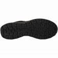 Buty Korda Drykore Trainer Dark Kamo - 43