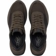 Buty Korda Drykore Trainer Dark Kamo - 43
