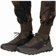 Buty Korda Drykore Trainer Dark Kamo - 43