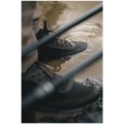 Buty Korda Drykore Trainer Dark Kamo - 43