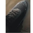 Buty Korda Drykore Trainer Dark Kamo - 43