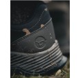 Buty Korda Drykore Trainer Dark Kamo - 43
