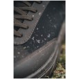Buty Korda Drykore Trainer Dark Kamo - 43