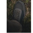 Buty Korda Drykore Trainer Dark Kamo - 43