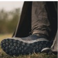 Buty Korda Drykore Trainer Dark Kamo - 43