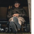 Buty Korda Drykore Trainer Dark Kamo - 43